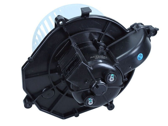 Maxgear Fan Relay Resistor for Citroen Berlingo