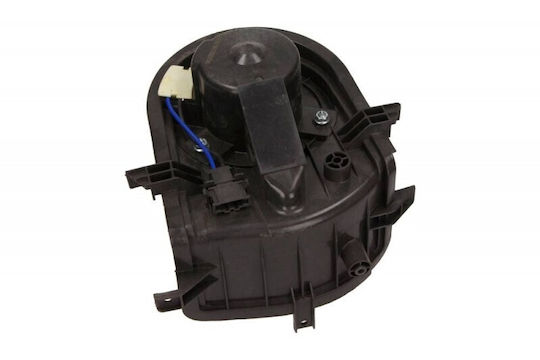 Maxgear Αντίσταση Βεντιλατέρ Αυτοκινήτου για Volkswagen Golf / Vento / Polo