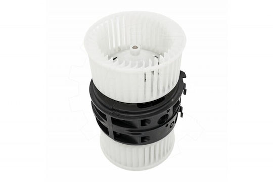 SKV Element de încălzire ventilator auto pentru Renault Megane Volkswagen CC