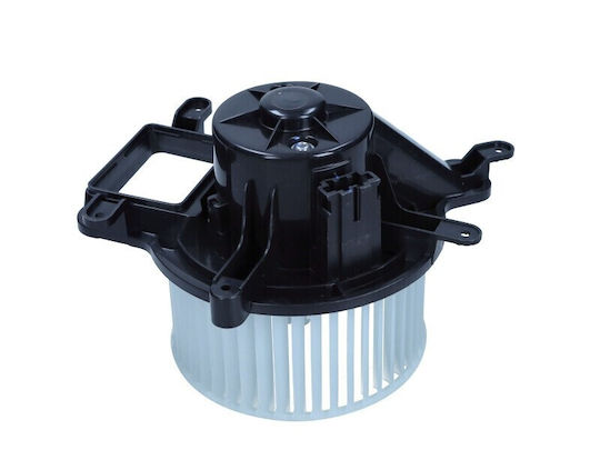 Maxgear Element de încălzire Ventilator Auto pentru Peugeot 3008