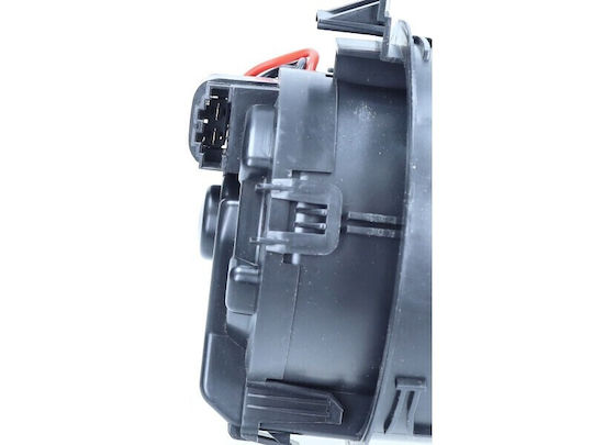 Maxgear Αντίσταση Βεντιλατέρ Αυτοκινήτου για Citroen C3