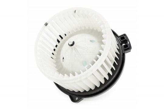 SKV Car Fan Relay Resistor for Mitsubishi Pajero / Space Runner / Space Wagon