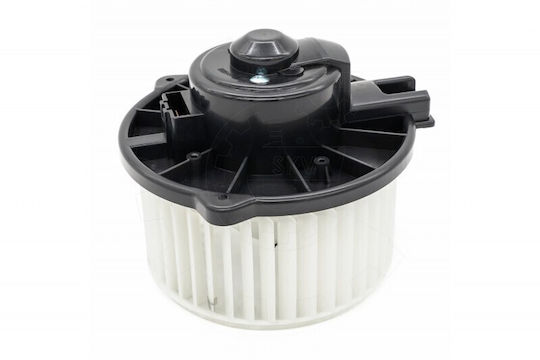 SKV Car Fan Relay Resistor for Mitsubishi Pajero / Space Runner / Space Wagon
