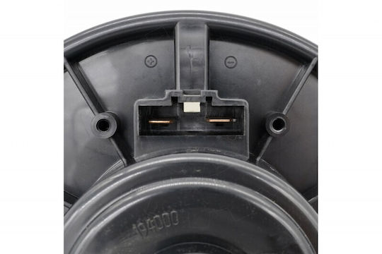 SKV Car Fan Relay Resistor for Mitsubishi Pajero / Space Runner / Space Wagon
