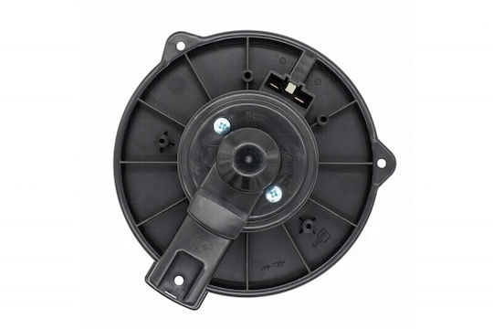 SKV Car Fan Relay Resistor for Mitsubishi Pajero / Space Runner / Space Wagon