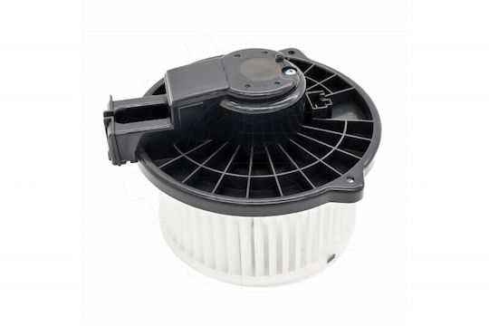SKV Element de încălzire Ventilator Auto pentru Mazda 3 / CX-3 / CX-5