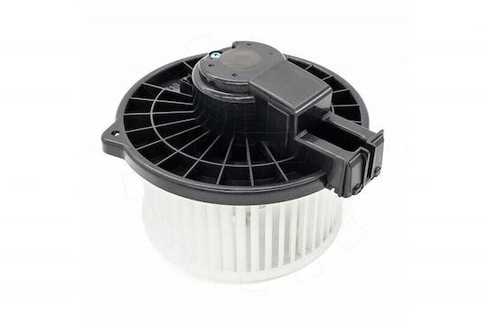 SKV Element de încălzire Ventilator Auto pentru Mazda 3 / CX-3 / CX-5