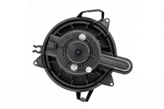 SKV Αντίσταση Βεντιλατέρ Αυτοκινήτου για Renault Captur / Clio