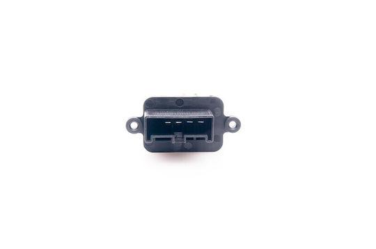 SKV Fan Relay Resistor for Fiat Seicento Lancia Ypsilon