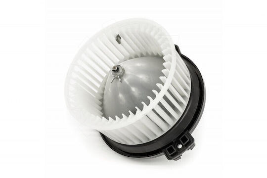 SKV Rezistență Ventilator Auto pentru Honda Accord / Civic / CRX / Insight / Integra / Prelude
