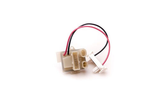 SKV Element de încălzire ventilator auto pentru Renault Clio