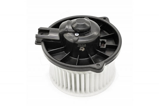 SKV Rezistență Ventilator Auto pentru Honda Accord / Civic / CRX / Insight / Integra / Prelude