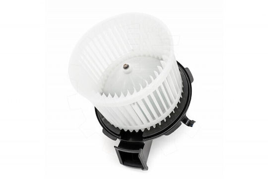 SKV Element de încălzire ventilator auto pentru Fiat 500 Ford Ka