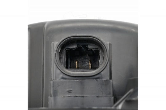 SKV Fan Relay Resistor for Renault Megane