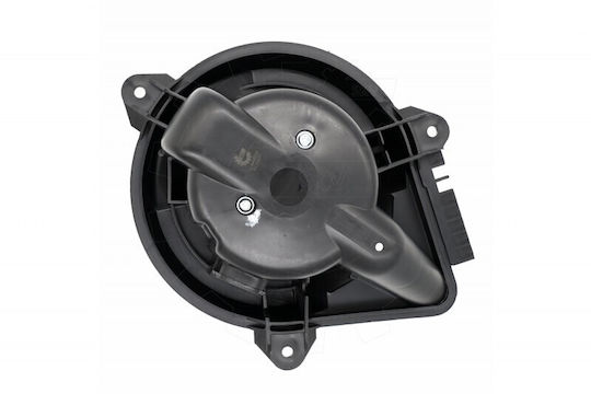 SKV Fan Relay Resistor for Renault Megane