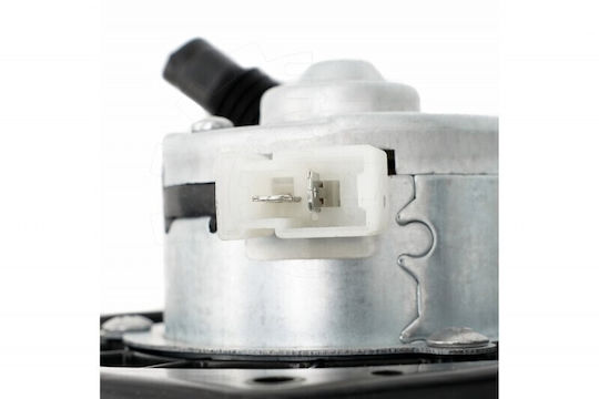 SKV Fan Relay Resistor for Suzuki Grand Vitara
