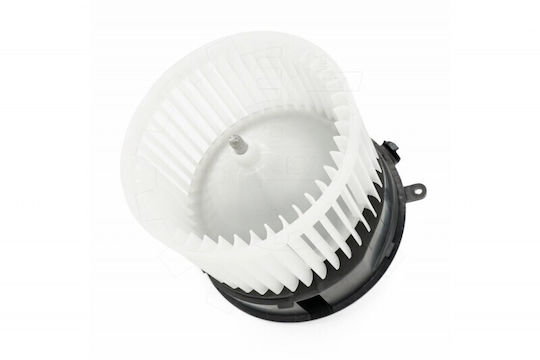 SKV Fan Relay Resistor for Nissan X-Trail