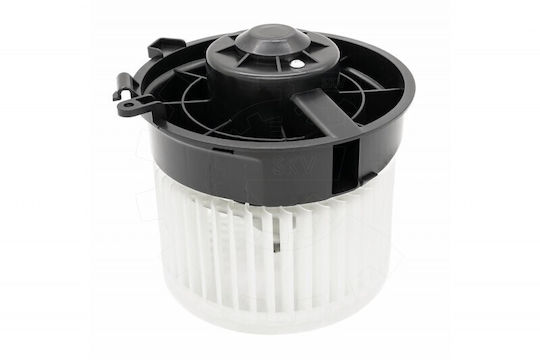 SKV Fan Relay Resistor for Nissan X-Trail