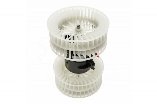 SKV Element de încălzire ventilator auto pentru Mercedes-Benz Viano / Vito