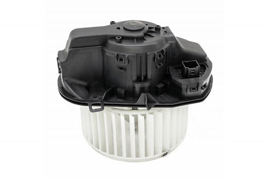 SKV Fan Relay Resistor for Volkswagen Touareg