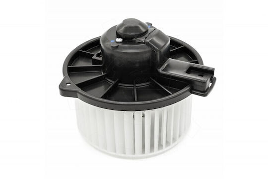 SKV Element de încălzire ventilator auto pentru Toyota Avensis / Corolla
