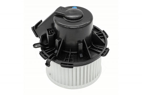 SKV Fan Relay Resistor for Mercedes-Benz Sprinter Volkswagen Crafter