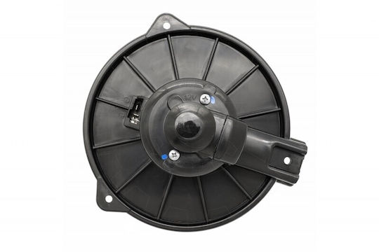 SKV Element de încălzire ventilator auto pentru Toyota Avensis / Corolla