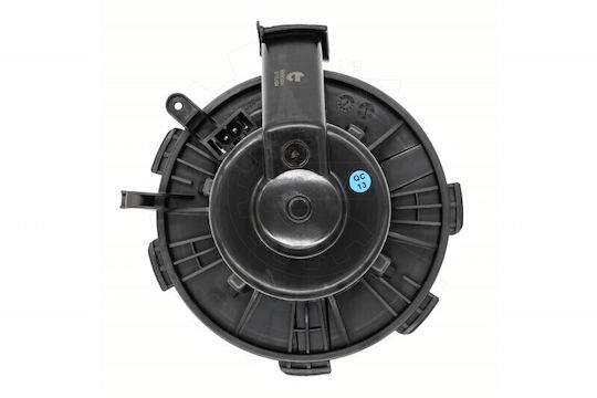 SKV Fan Relay Resistor for Mercedes-Benz Sprinter Volkswagen Crafter