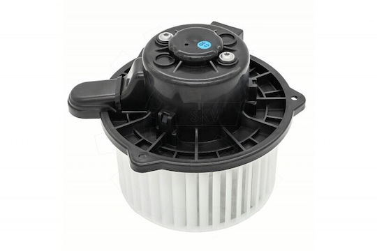 SKV Element de încălzire Ventilator Auto pentru Hyundai i10