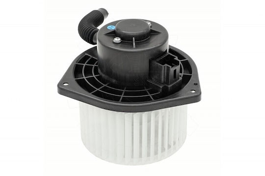 SKV Element de încălzire ventilator auto pentru Suzuki Grand Vitara
