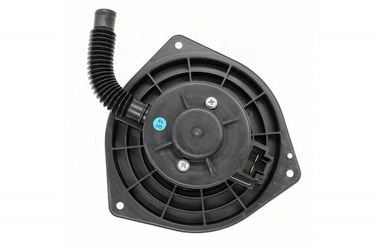 SKV Element de încălzire ventilator auto pentru Suzuki Grand Vitara