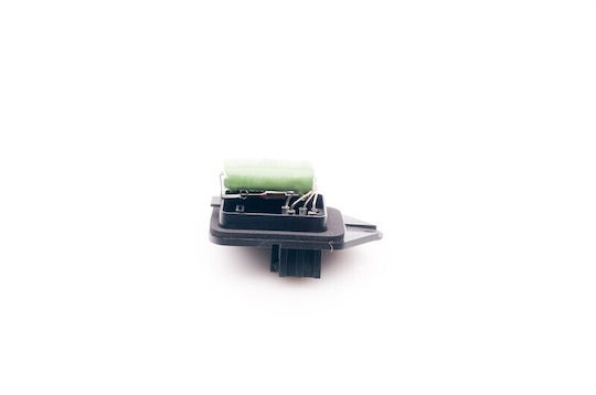 SKV Element De Încălzire Ventilator Auto Pentru Volvo C30 / C70 / S40 / S60 / S70 / S80