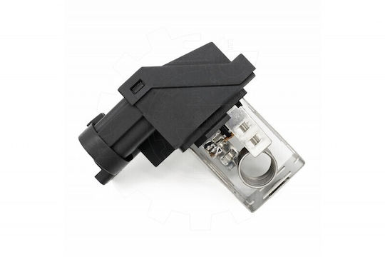 SKV Fan Relay Resistor for Peugeot 1007 Citroen C2 / C3 / C4 / C5