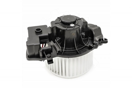 SKV Element de încălzire Ventilator Auto pentru Mercedes-Benz SL / Clasa C