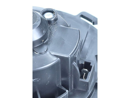 Maxgear Mazda Auto-Kühlerlüfter Widerstand Für Mazda 3 / 5