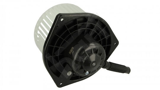 Hart Element de încălzire ventilator auto pentru Mitsubishi Lancer