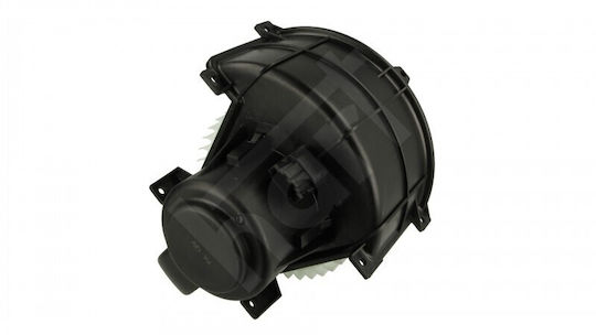 Hart Element de încălzire Ventilator Auto pentru Volkswagen Touareg