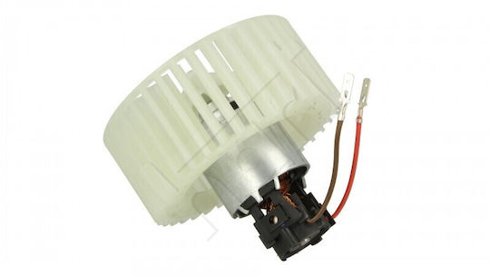 Hart Element de încălzire Ventilator Auto pentru Fiat Ducato