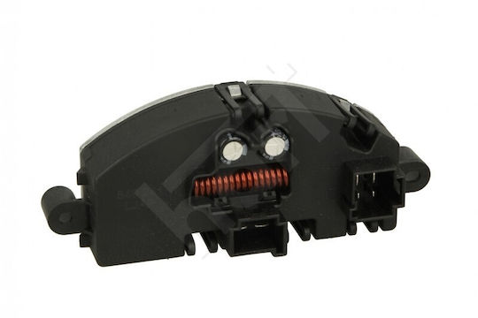 Hart Fan Relay Resistor for Volkswagen Golf