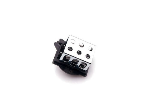 SKV Rezistență ventilator auto pentru Citroen Berlingo / ZX