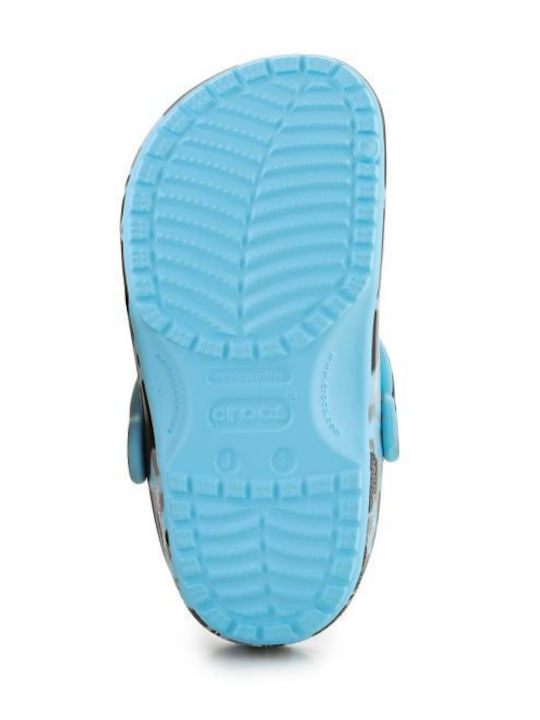 Crocs Crocs
