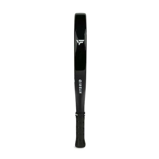 Virtufit VF12003 Ρακέτα Padel Ενηλίκων