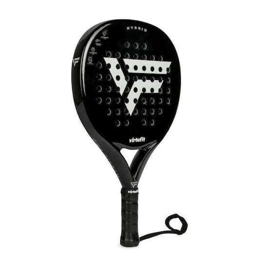 Virtufit VF12005 Rachetă Padel pentru Adulți