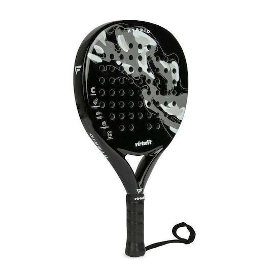 Virtufit VF12003 Ρακέτα Padel Ενηλίκων