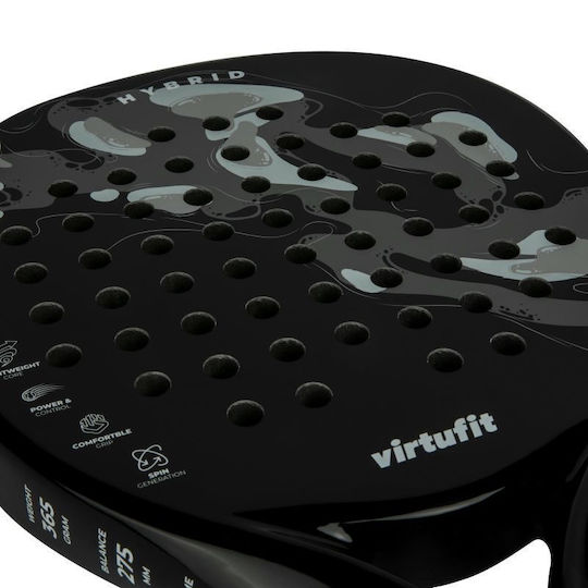 Virtufit VF12003 Ρακέτα Padel Ενηλίκων