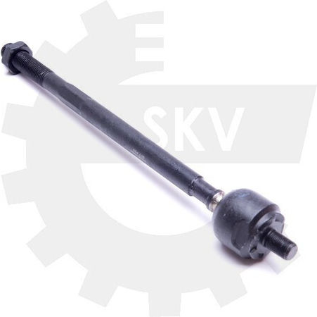 Front Left Right Steering Rod Renault Laguna I Megane I 6000022819 6000022819