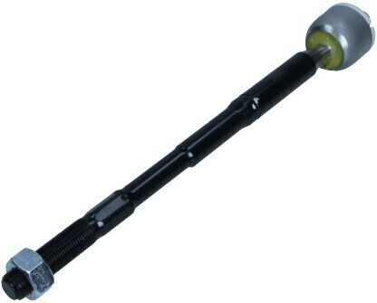 Μπάρα Διεύθυνσης Hyundai I30 Elantra Kia Niro 16 Αριστερή Ή Δεξιά 56540-f2000