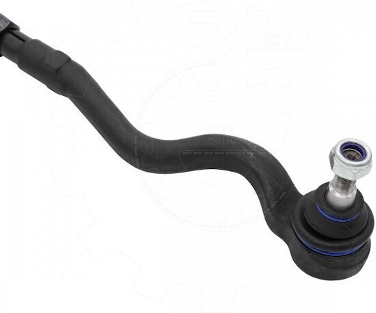 Front Left Steering Bar Bmw 3 Z3 32111139315