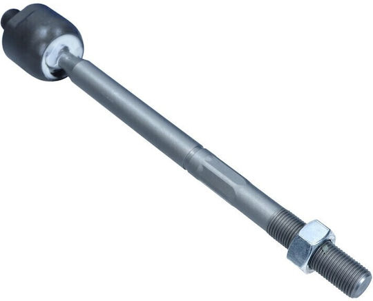 Bară De Direcție Fiat Ducato 06 Stângă Sau Dreaptă 11-16 031 0022
