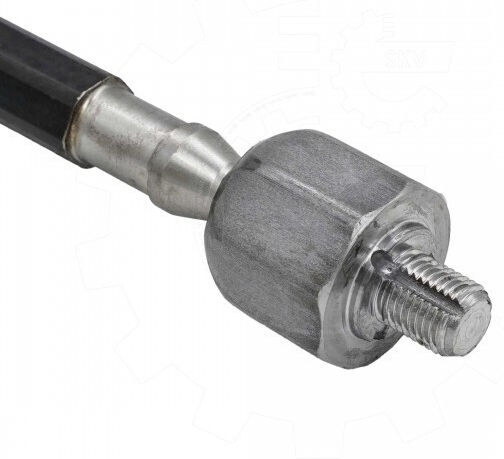 Μπάρα Τιμονιού Εμπρός Αριστερή Δεξιά Citroen C4 I Peugeot 307 381200000